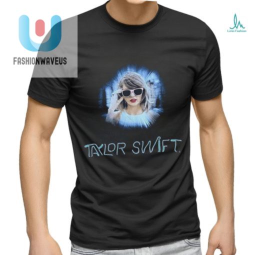 Taylor Swift 1989 World Tour T Shirt fashionwaveus 1