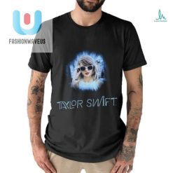 Taylor Swift 1989 World Tour T Shirt fashionwaveus 1 2