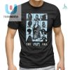 1989 Taylor Swift Taylors Version T Shirt fashionwaveus 1