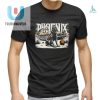 Phoenix Cane Corso T Shirts fashionwaveus 1