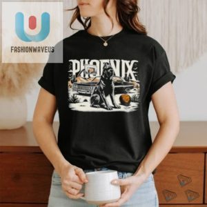 Phoenix Cane Corso T Shirts fashionwaveus 1 3