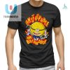 Minions 4 Unstoppable Un Breakable Shirt fashionwaveus 1