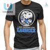 Cool Snoopy I Just Freaking Love Vancouver Canucks Shirt fashionwaveus 1
