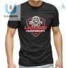 Official Nchsaa 2024 State Lacrosse Championships Shirt fashionwaveus 1