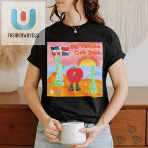 Original Un Verano Con Soto Shirt fashionwaveus 1 3