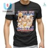 Jaylin Williams Auburn Tigers Men S Basketball Caricature Shirt fashionwaveus 1