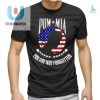 Trends Pow Mia American Flag You Are Not Forgotten T Shirts fashionwaveus 1