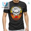 Skull Lost In The Sauce Shirt fashionwaveus 1