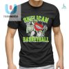 Official Skeli Basketball Bird Smile Cemetery Images T Shirt fashionwaveus 1