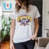 024 Nmaa State Championships Esports Vintage T Shirt fashionwaveus 1