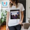 I Dont Want Your Shirt I Want You To Want To Fight For Ours T Shirt fashionwaveus 1