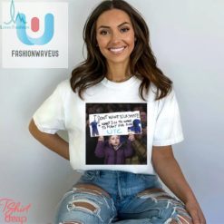 I Dont Want Your Shirt I Want You To Want To Fight For Ours T Shirt fashionwaveus 1 2