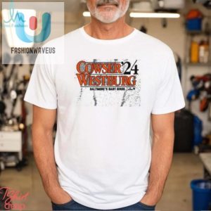 Cowser Westburg 24 Shirt fashionwaveus 1 1