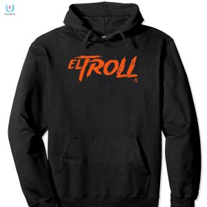 Brett Baty Francisco Alvarez El Troll Shirt fashionwaveus 1 2