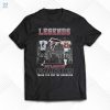 Legends Atlanta Falcons Ryan And Sanders Thank You For The Memories Tshirt fashionwaveus 1