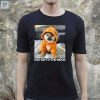 Dog Coin Go To The Moon Shirt fashionwaveus 1