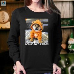 Dog Coin Go To The Moon Shirt fashionwaveus 1 3