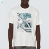 The Subway Surfer Shirt fashionwaveus 1