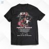 Atlanta Falcons Matt Ryan 20082021 Signature Thank You For The Memories Tshirt fashionwaveus 1