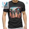 Official Yes Aliens Are Here Collection Shirt fashionwaveus 1