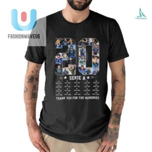 Official 20 Serie A Inter Milan Thank You For The Memories 1909 2024 T Shirt fashionwaveus 1 2