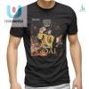 Tomas Hertl Goal 2024 Playoffs Uknight The Realm Vegas Golden Knights Nhl Unisex T Shirt fashionwaveus 1 4