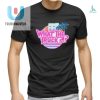 Miami Florida What The Truck Shirt fashionwaveus 1 4