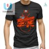 Edmonton Oilers Rockstar Zone Nhl Hockey Shirt fashionwaveus 1 4