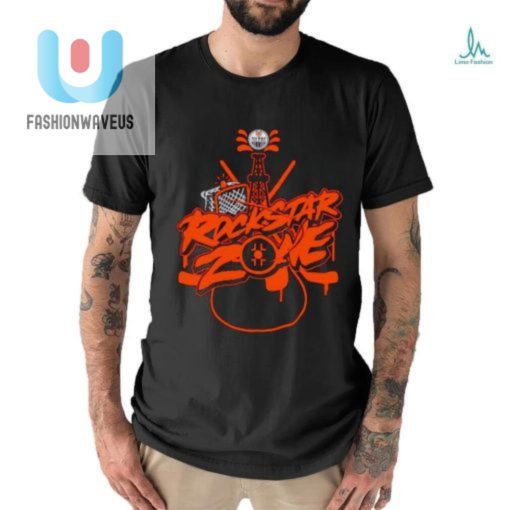 Edmonton Oilers Rockstar Zone Nhl Hockey Shirt fashionwaveus 1 6