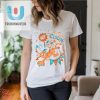 Tiger Rider Shirt fashionwaveus 1