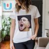 Timberwolves Fans Wear Devin Booker Shirt fashionwaveus 1