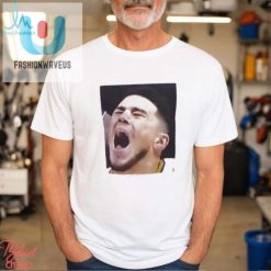 Timberwolves Fans Wear Devin Booker Shirt fashionwaveus 1 1