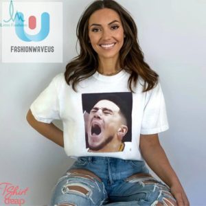 Timberwolves Fans Wear Devin Booker Shirt fashionwaveus 1 2