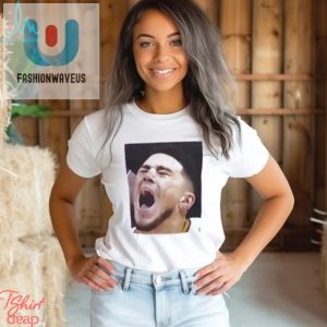 Timberwolves Fans Wear Devin Booker Shirt fashionwaveus 1 3