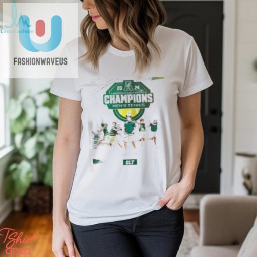 Charlotte 49Ers Are Your 2024 American Mens Tennis Champions Unisex T Shirt fashionwaveus 1