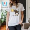 Buffalo Wild Wings Basketball Shirt fashionwaveus 1