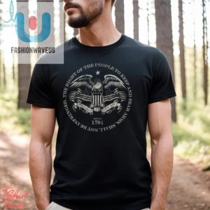 2A Right Shirt fashionwaveus 1 1