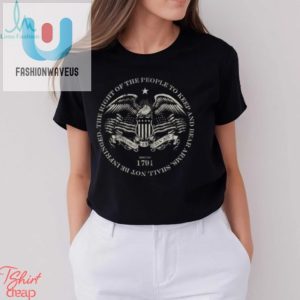 2A Right Shirt fashionwaveus 1 2