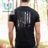 1776 Flag Shirt fashionwaveus 1