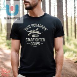Star Wars Day 2024 Rebel X Wing Starfighter Corps Collegiate Disney Unisex T Shirt fashionwaveus 1 1