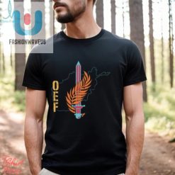 Oef Forged In Fire Shirt fashionwaveus 1 1