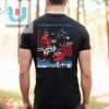 A New Look In Houston Texans Unisex T Shirt fashionwaveus 1