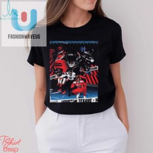 A New Look In Houston Texans Unisex T Shirt fashionwaveus 1 2