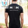 Star Wars Day 2024 Mom Rules The Galaxy Family Birthday Mothers Day Unisex T Shirt fashionwaveus 1