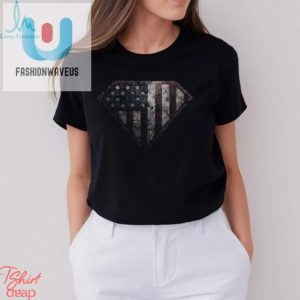 Super Patriot 2.0 Shirt fashionwaveus 1 2