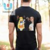 Sailor Moon Rapper Snoop Dogg Ice Cube Eminem Dr Dre Gangsta Shirt fashionwaveus 1