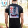 Spider Man Across The Spider Verse In Concert Uk Tour 2024 Start In London On Sundat 30 June Unisex T Shirt fashionwaveus 1