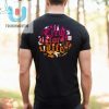 Samba Schuttes Crew For Life Shirt fashionwaveus 1