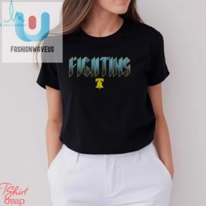 The Fightins City Edition Shirt fashionwaveus 1 2