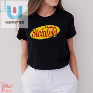 Hailey Steinfeld Shirt fashionwaveus 1 2